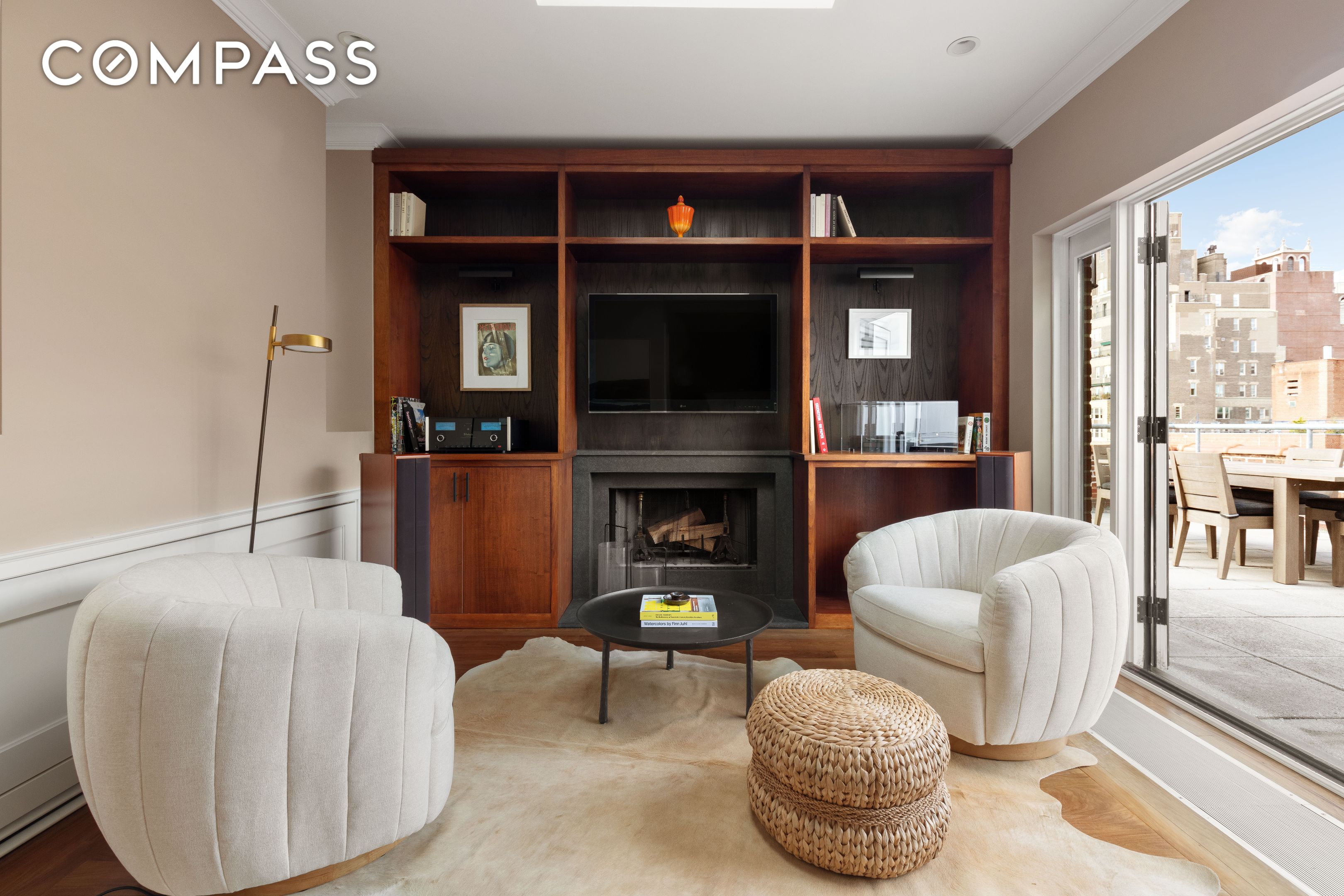 #17 photo, 31 W 11th Street, Greenwich Village , NY 10011