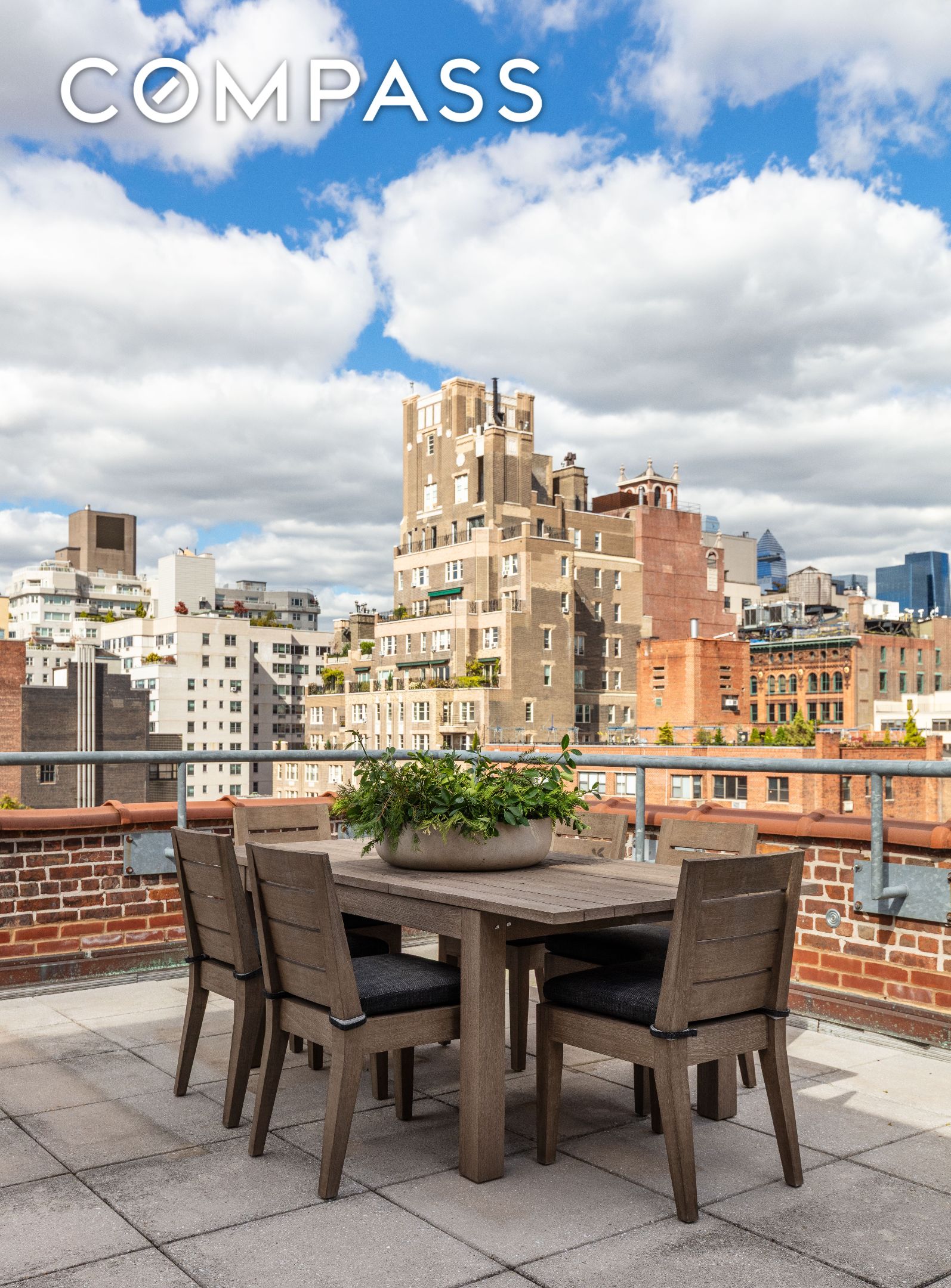 #18 photo, 31 W 11th Street, Greenwich Village , NY 10011