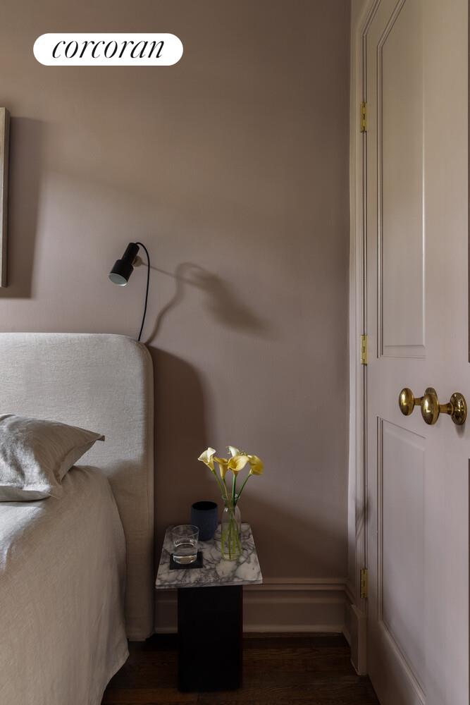 #10 photo, 137 JORALEMON Street, ブルックリン区 Brooklyn Heights , NY 11201