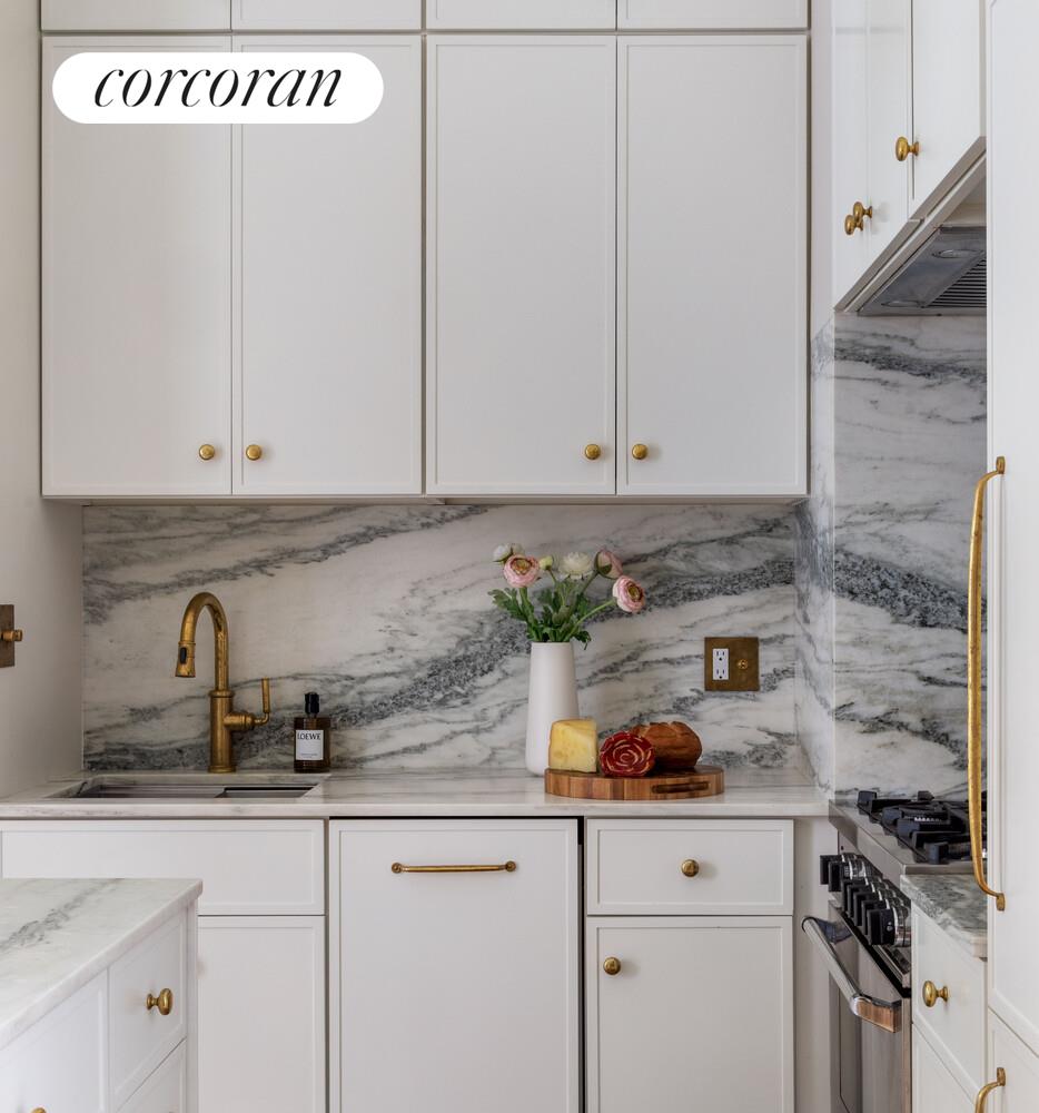 #11 photo, 137 JORALEMON Street, ブルックリン区 Brooklyn Heights , NY 11201