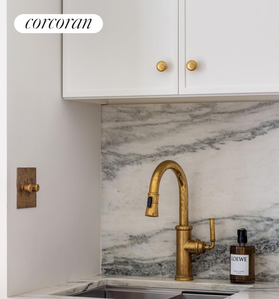 #12 photo, 137 JORALEMON Street, ブルックリン区 Brooklyn Heights , NY 11201