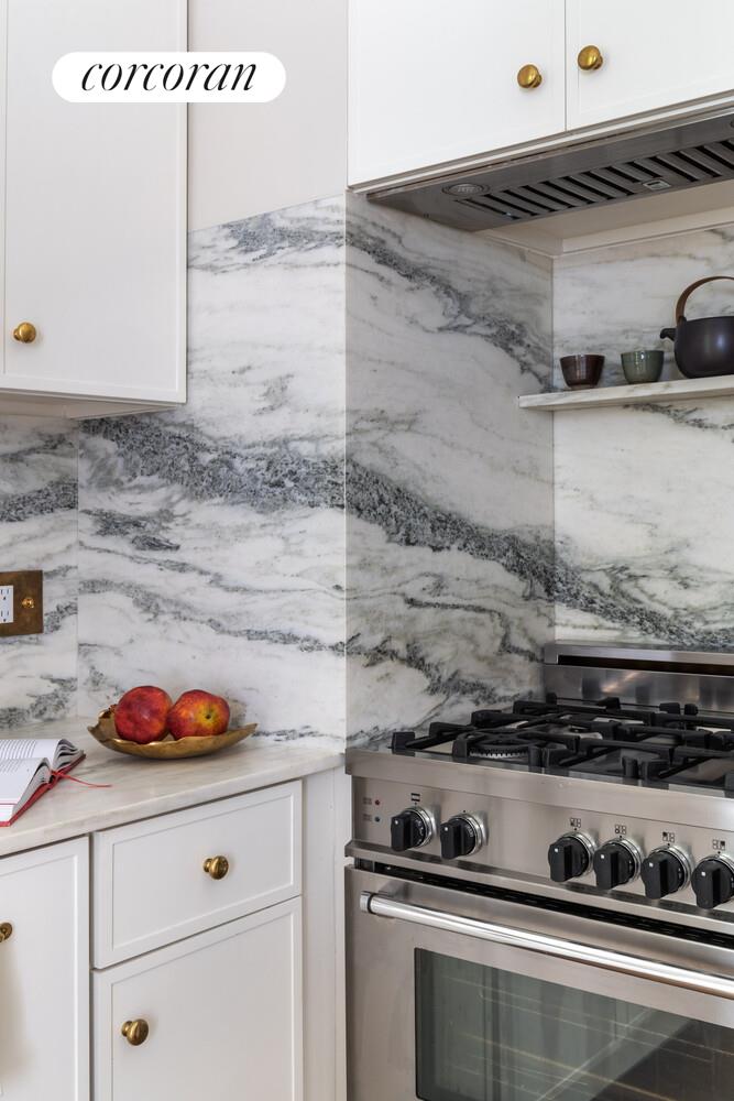 #13 photo, 137 JORALEMON Street, ブルックリン区 Brooklyn Heights , NY 11201