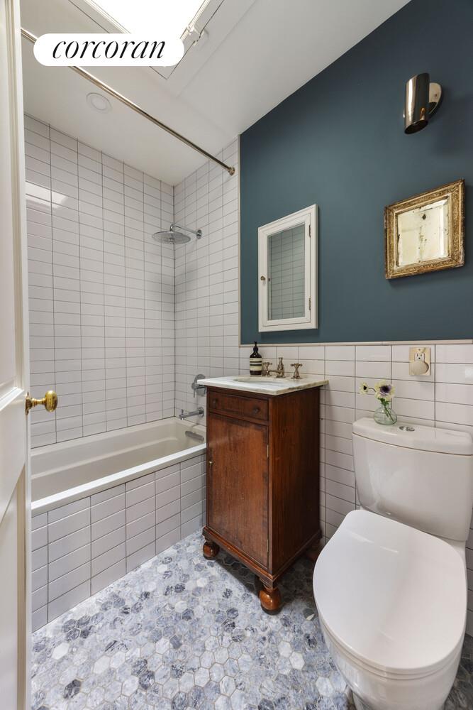 #14 photo, 137 JORALEMON Street, ブルックリン区 Brooklyn Heights , NY 11201