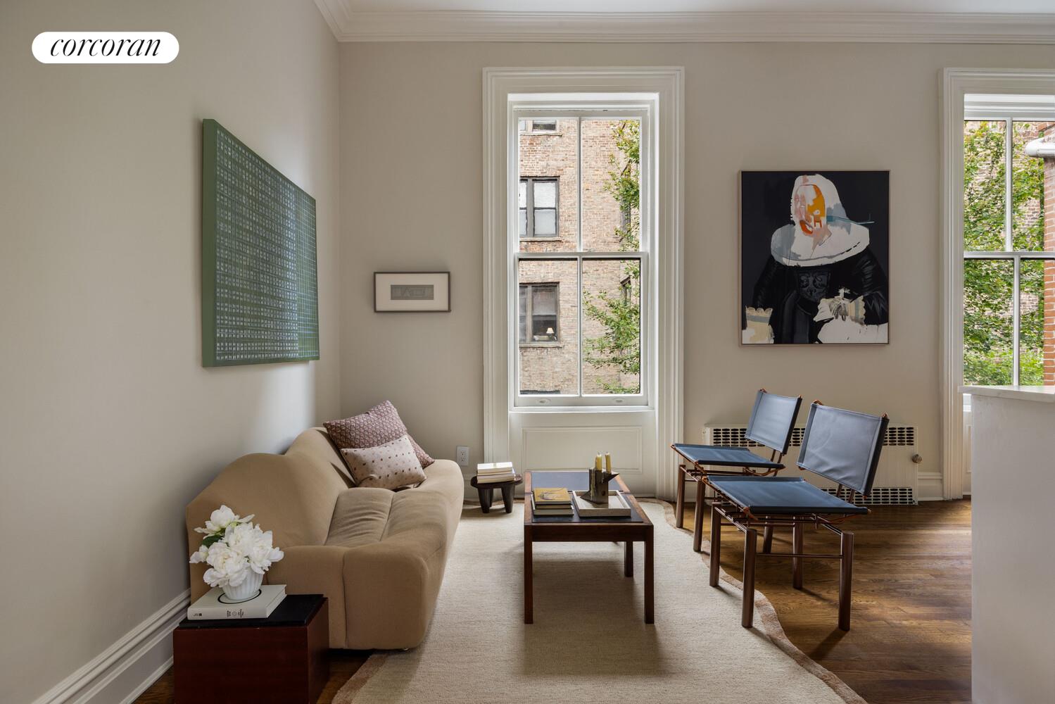 #16 photo, 137 JORALEMON Street, ブルックリン区 Brooklyn Heights , NY 11201