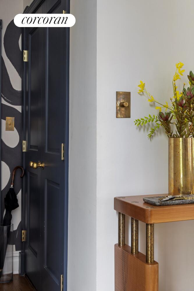 #3 photo, 137 JORALEMON Street, ブルックリン区 Brooklyn Heights , NY 11201