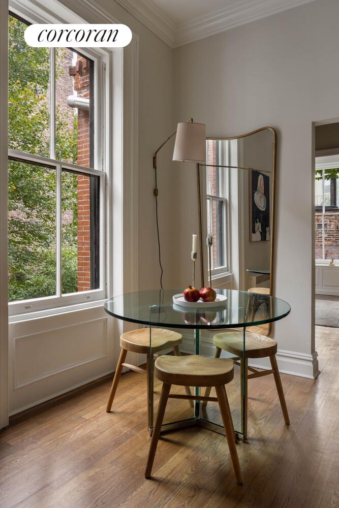 #6 photo, 137 JORALEMON Street, ブルックリン区 Brooklyn Heights , NY 11201