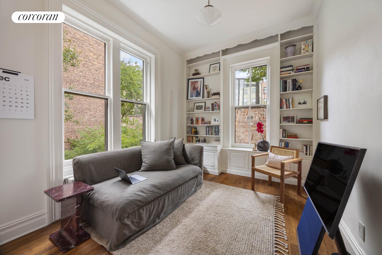 #7 photo, 137 JORALEMON Street, ブルックリン区 Brooklyn Heights , NY 11201