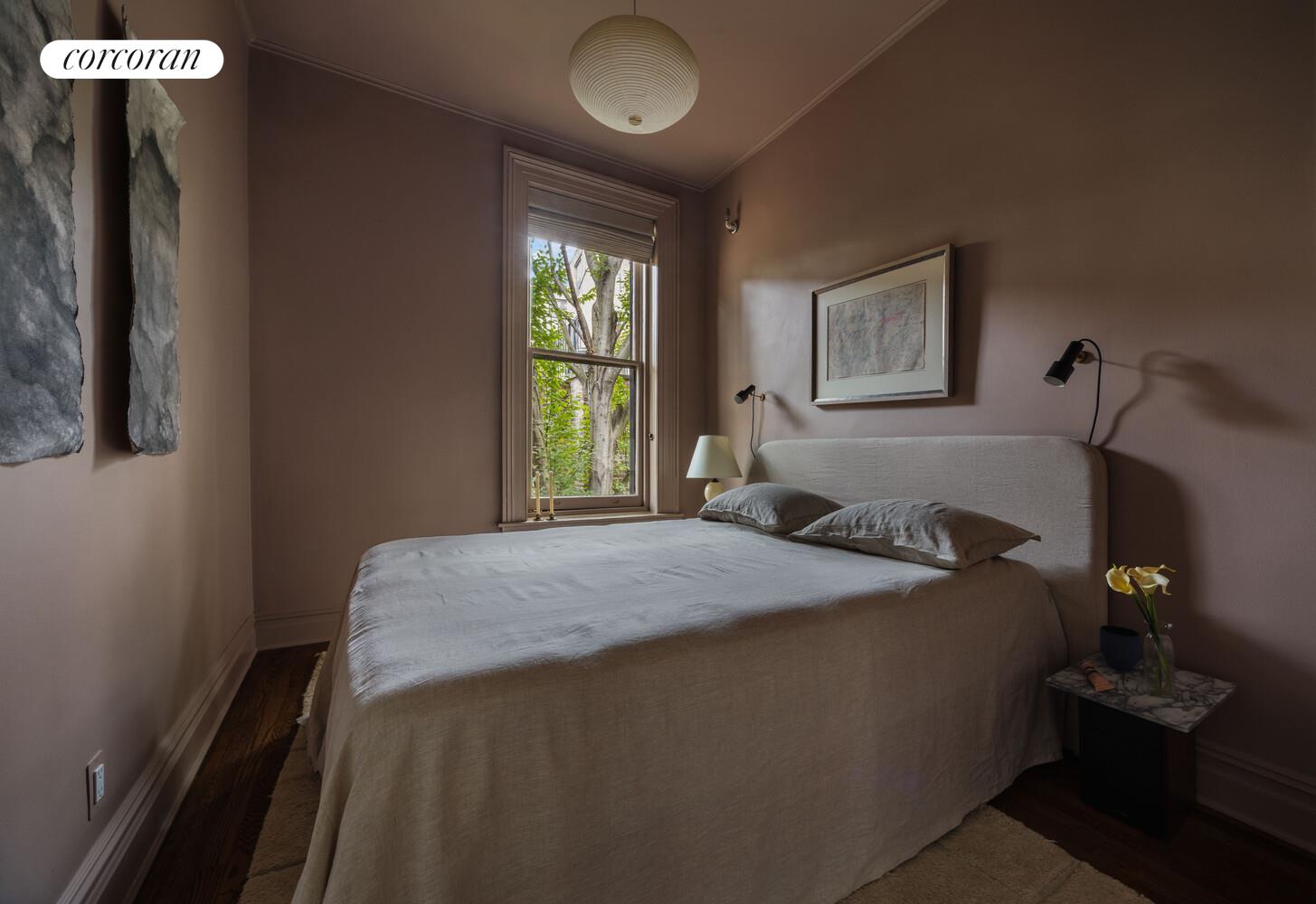 #9 photo, 137 JORALEMON Street, ブルックリン区 Brooklyn Heights , NY 11201