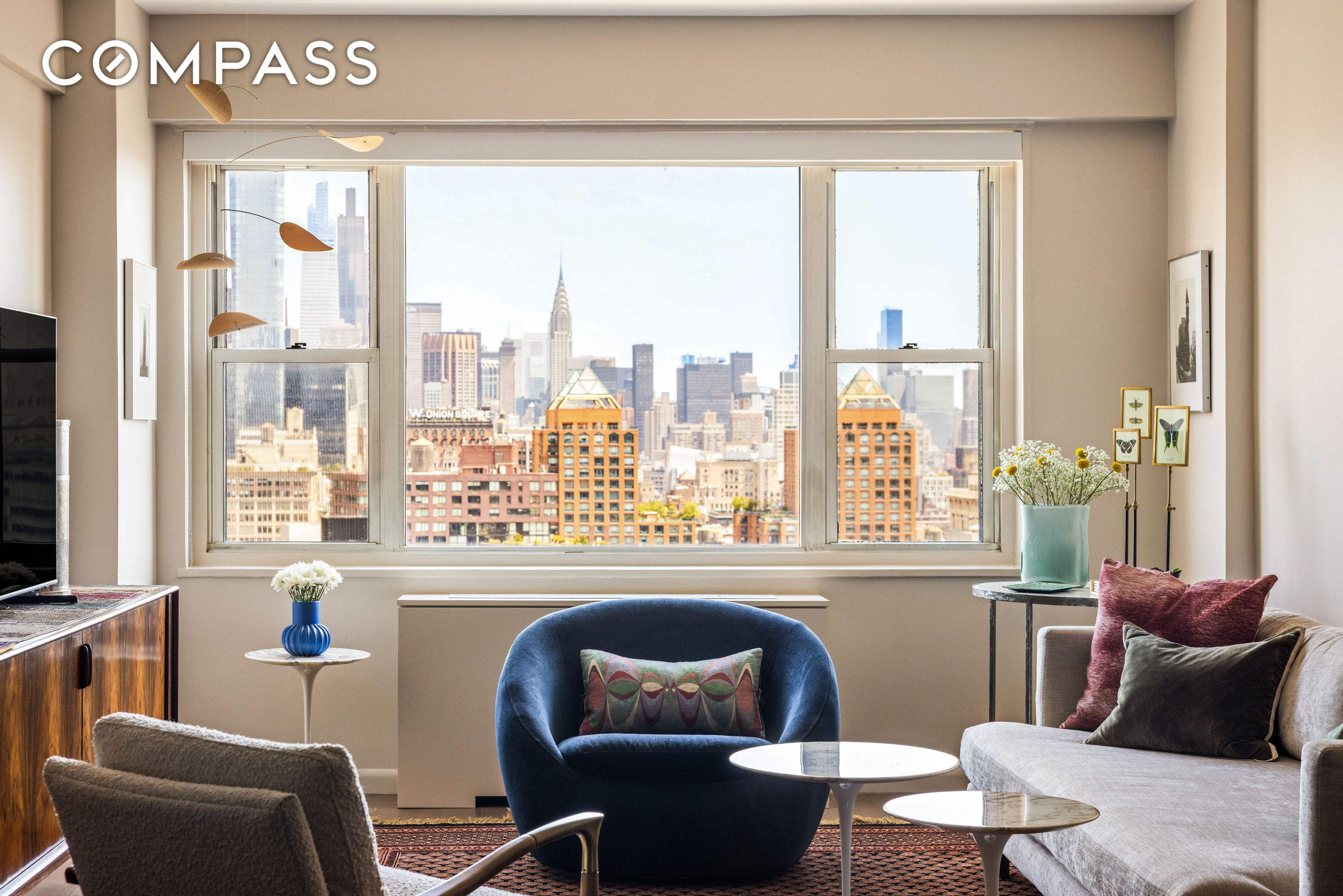 #3 photo, New York City, マンハッタン Greenwich Village , NY 10003