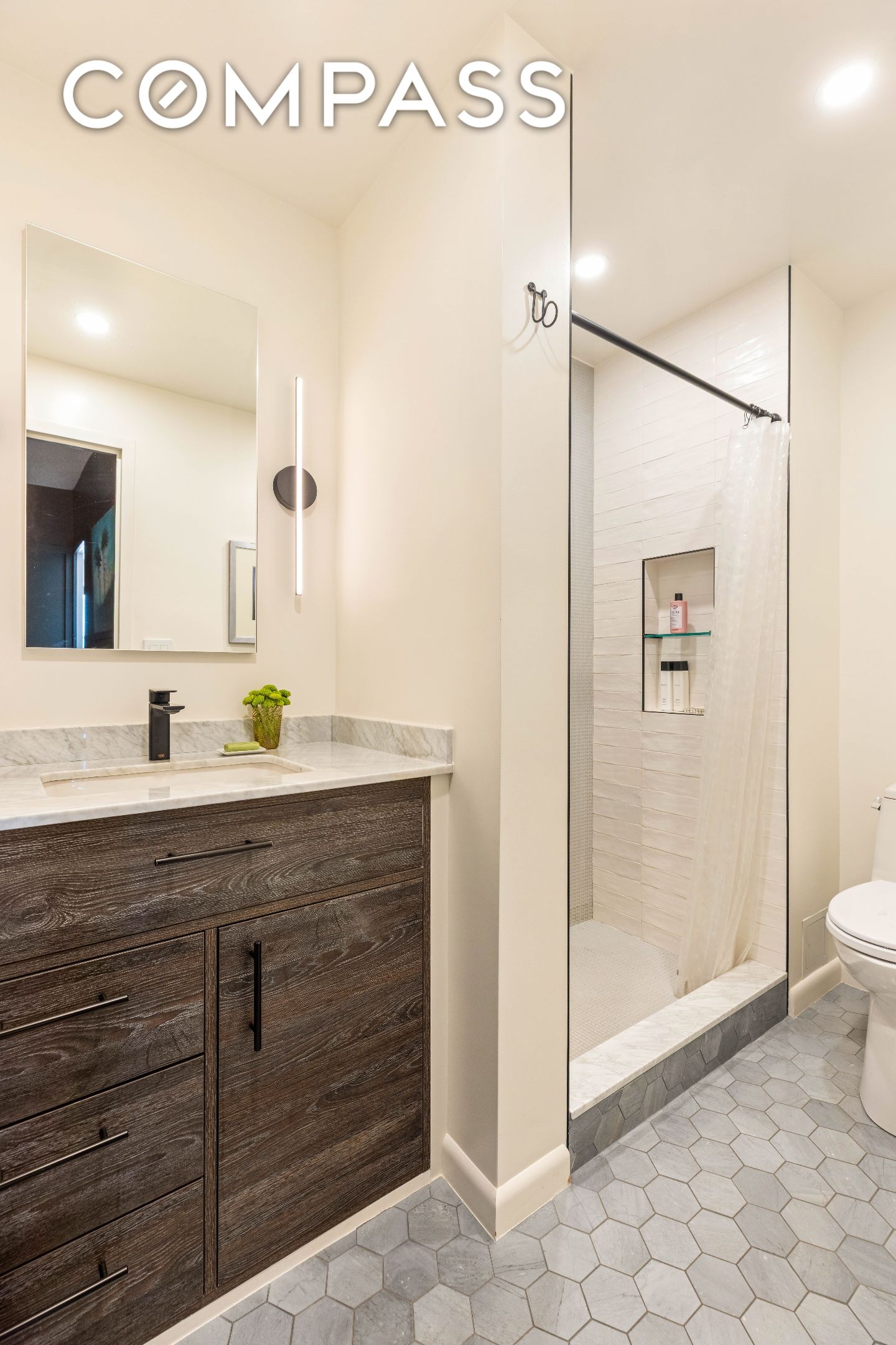 #7 photo, New York City, マンハッタン Greenwich Village , NY 10003