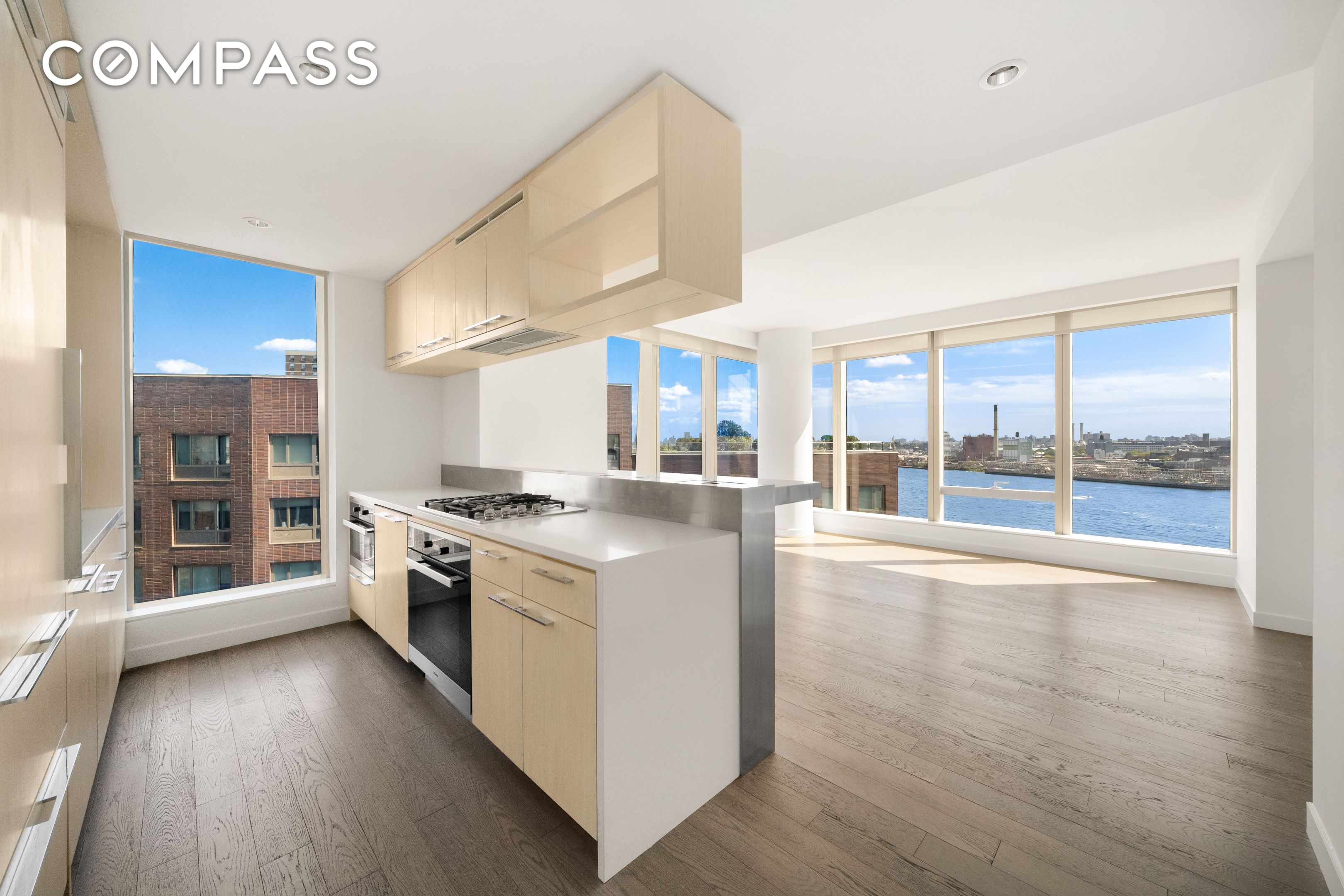 #3 photo, New York City, マンハッタン Two Bridges , NY 10002