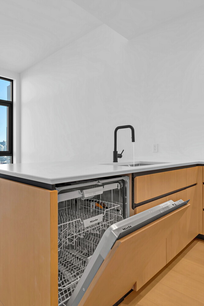 #10 photo, 480 KENT Avenue, ブルックリン区 Williamsburg,South , NY 11249