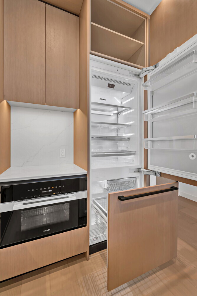 #11 photo, 480 KENT Avenue, ブルックリン区 Williamsburg,South , NY 11249