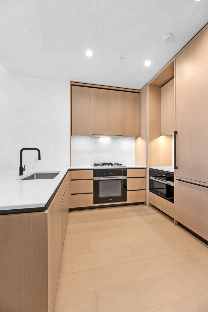 #12 photo, 480 KENT Avenue, ブルックリン区 Williamsburg,South , NY 11249