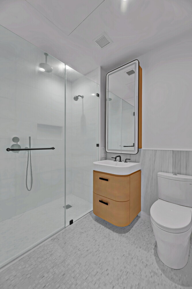 #13 photo, 480 KENT Avenue, ブルックリン区 Williamsburg,South , NY 11249