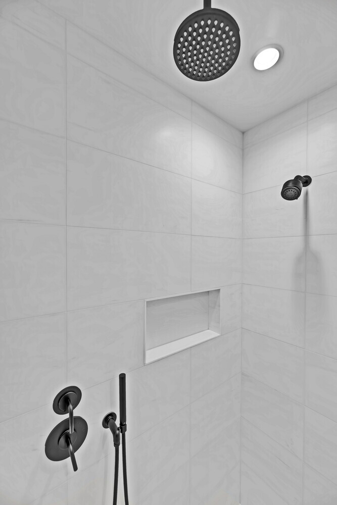 #14 photo, 480 KENT Avenue, ブルックリン区 Williamsburg,South , NY 11249