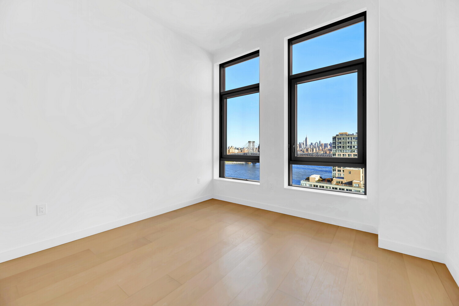 #16 photo, 480 KENT Avenue, ブルックリン区 Williamsburg,South , NY 11249