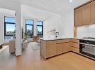 480 KENT Avenue #21C 威廉斯堡 Williamsburg,South, NY
