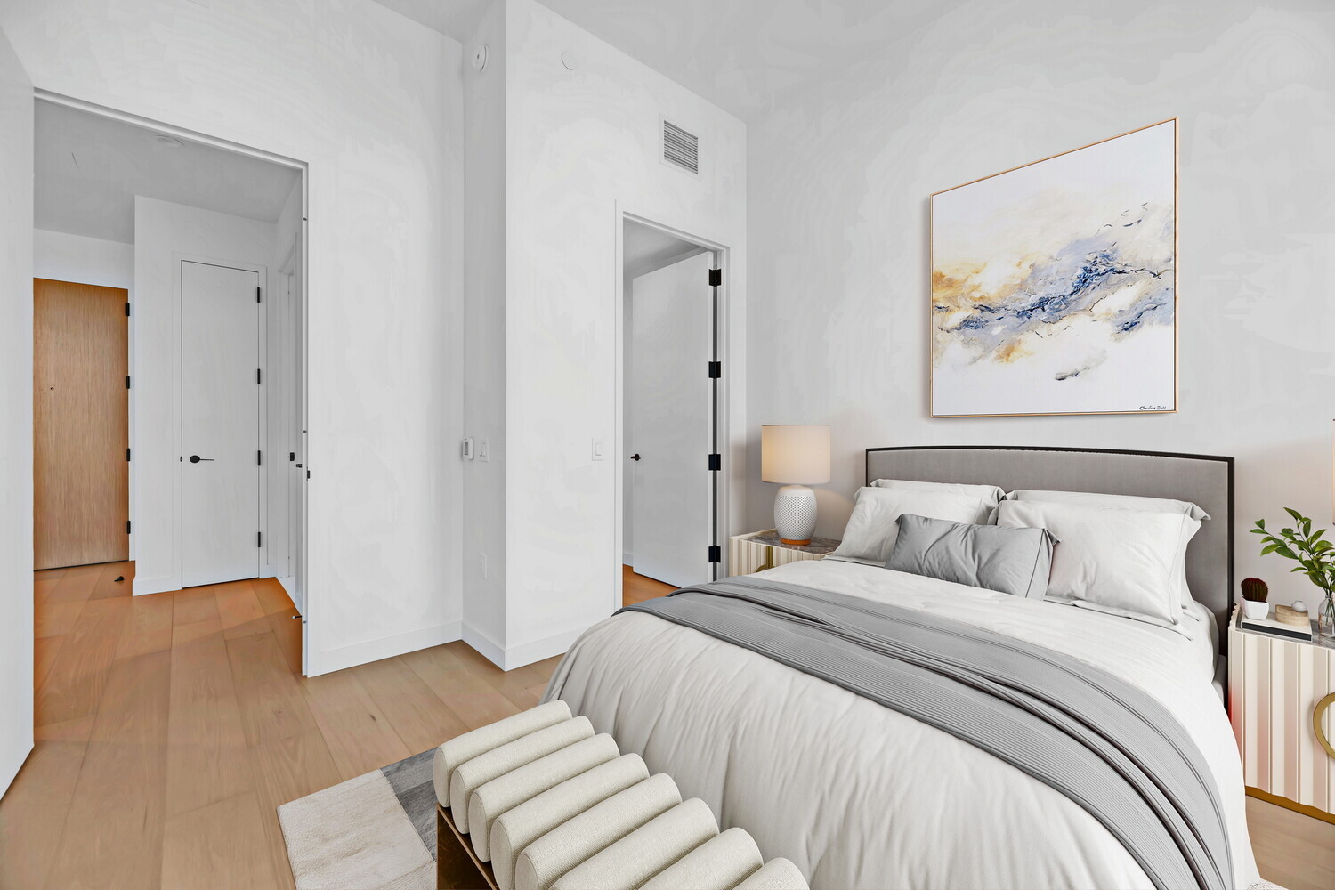 #4 photo, 480 KENT Avenue, ブルックリン区 Williamsburg,South , NY 11249