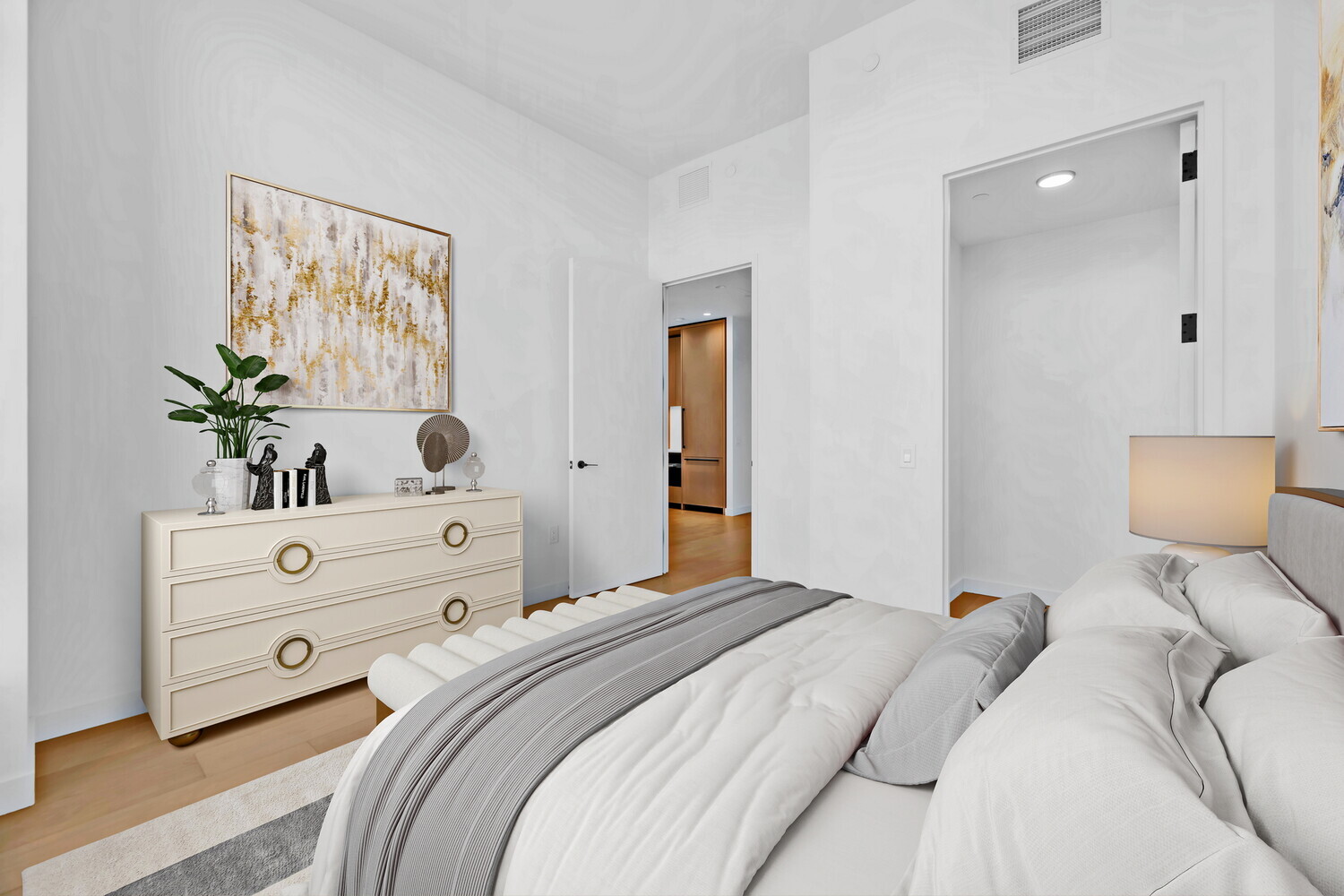 #5 photo, 480 KENT Avenue, ブルックリン区 Williamsburg,South , NY 11249