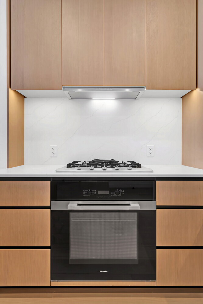 #9 photo, 480 KENT Avenue, ブルックリン区 Williamsburg,South , NY 11249