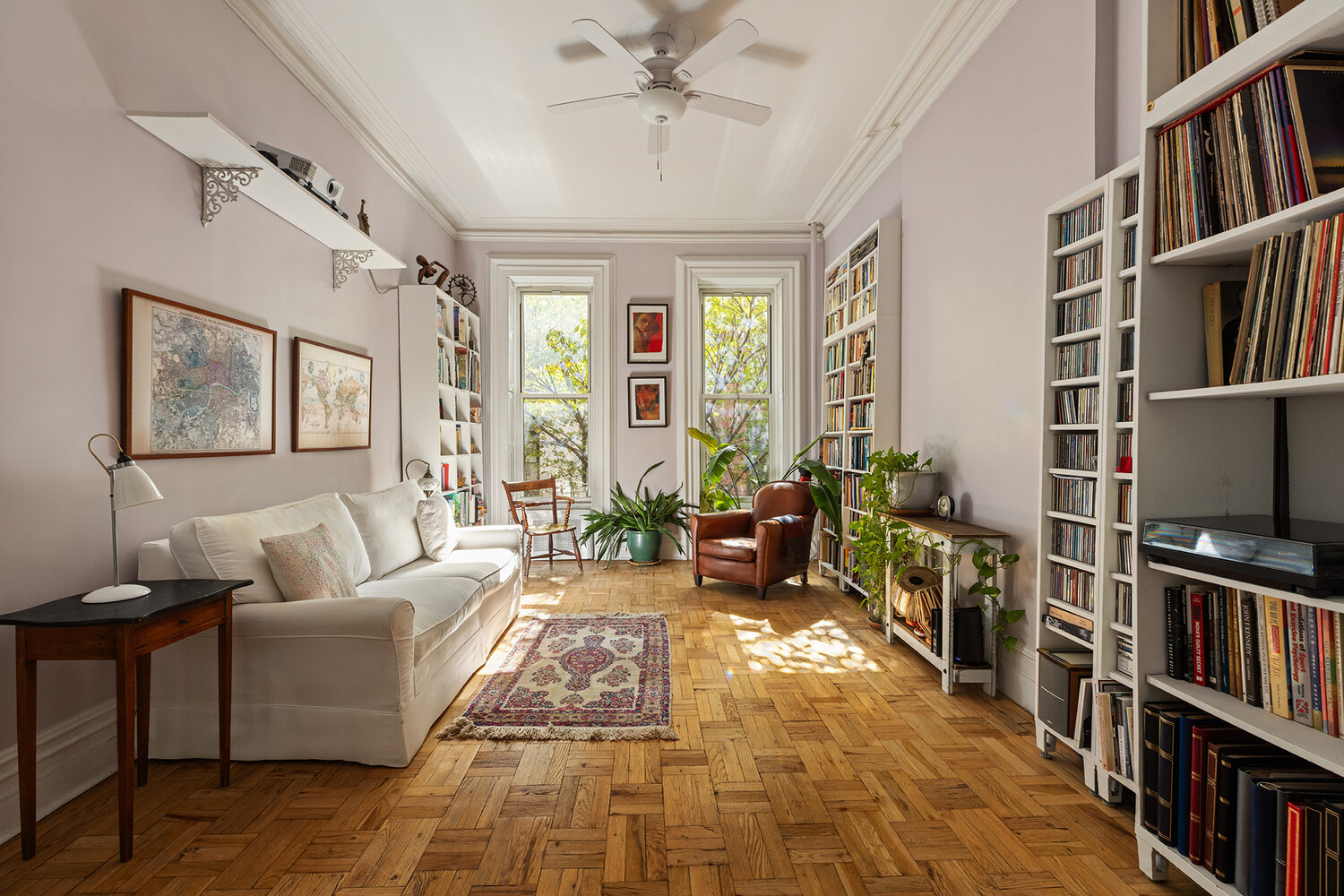 #1 photo, 66 MONTAGUE Street, Brooklyn Heights , NY 11201