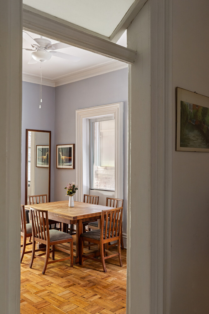 #10 photo, 66 MONTAGUE Street, Brooklyn Heights , NY 11201