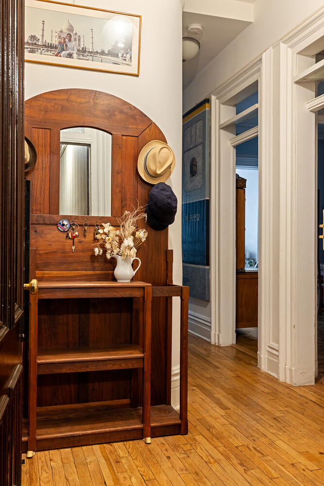 #11 photo, 66 MONTAGUE Street, Brooklyn Heights , NY 11201