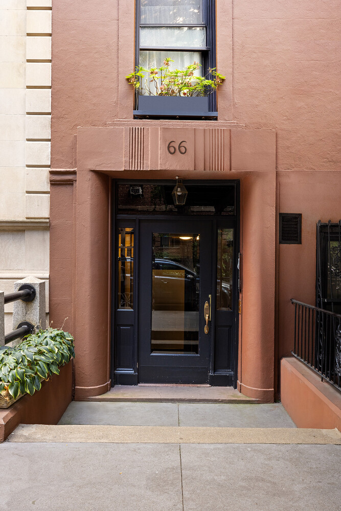#12 photo, 66 MONTAGUE Street, Brooklyn Heights , NY 11201
