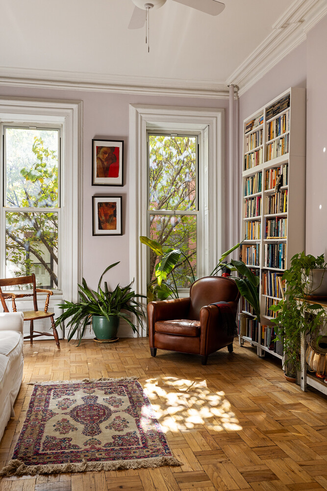 #6 photo, 66 MONTAGUE Street, Brooklyn Heights , NY 11201