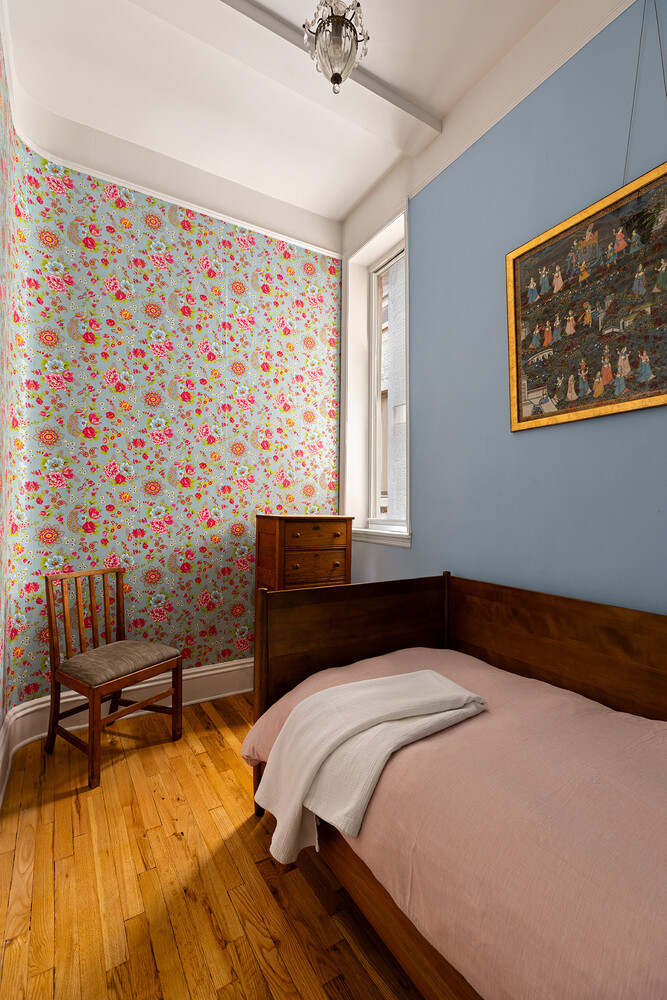 #7 photo, 66 MONTAGUE Street, Brooklyn Heights , NY 11201