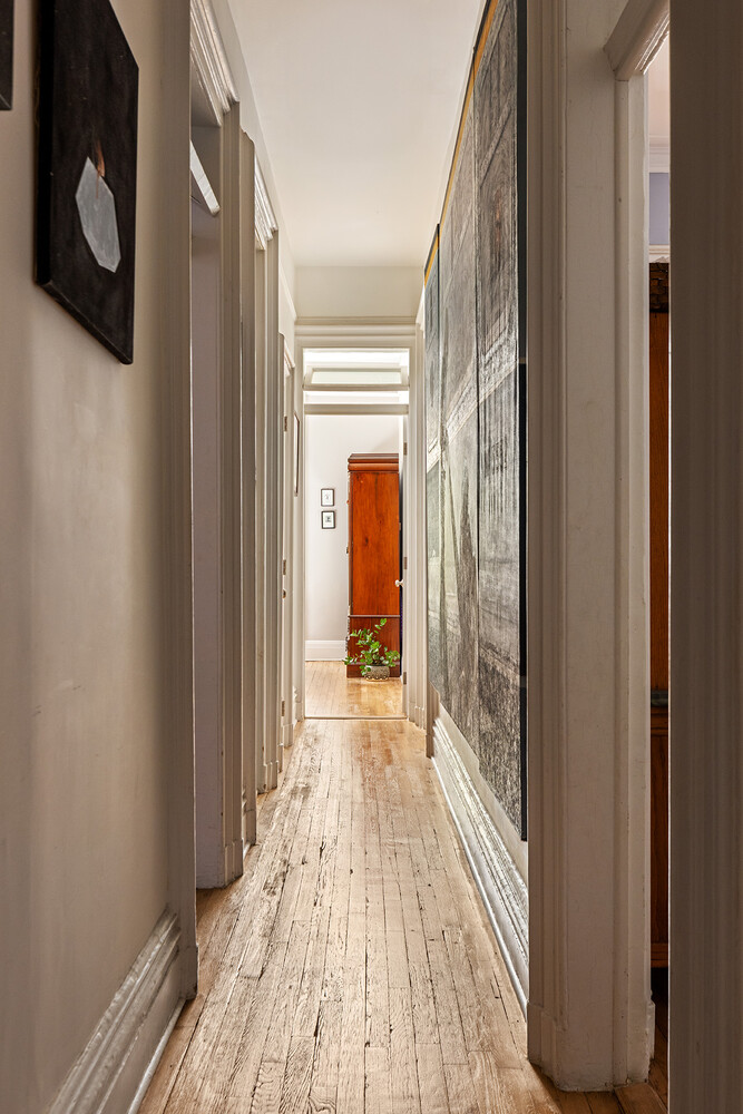 #9 photo, 66 MONTAGUE Street, Brooklyn Heights , NY 11201