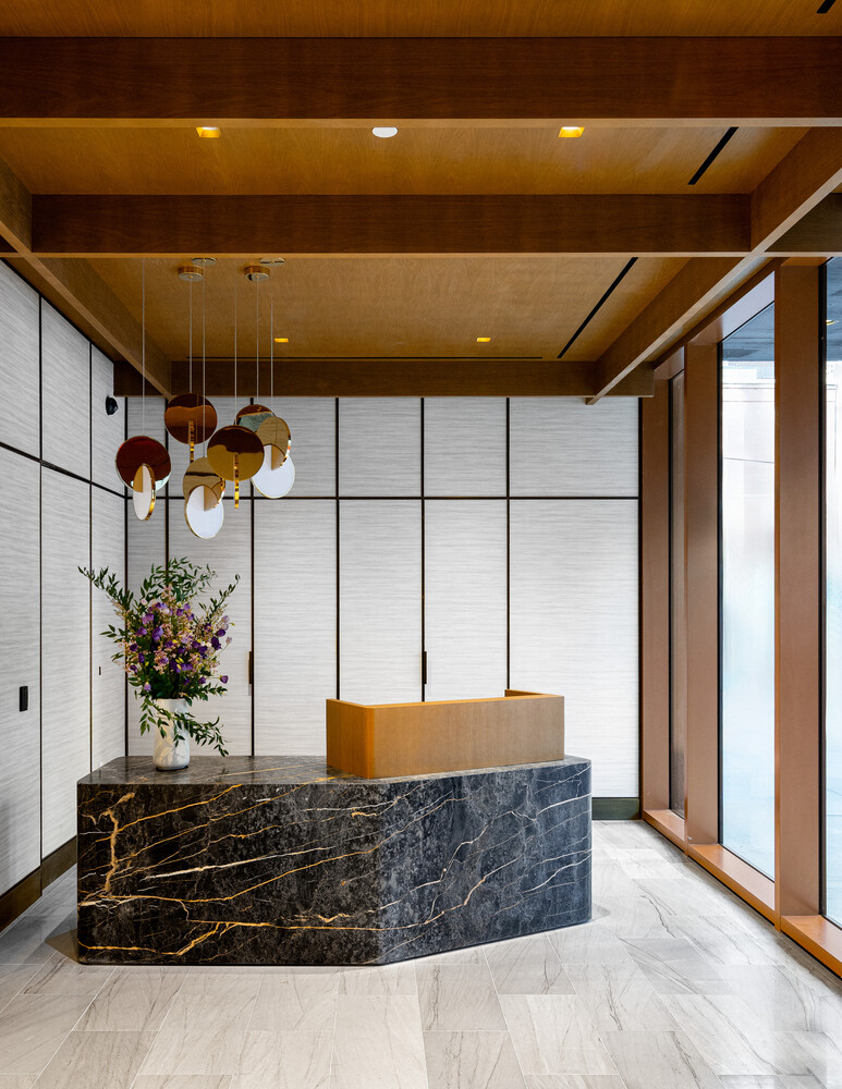 #6 photo, 200 E 20TH Street, マンハッタン Gramercy Park , NY 10003