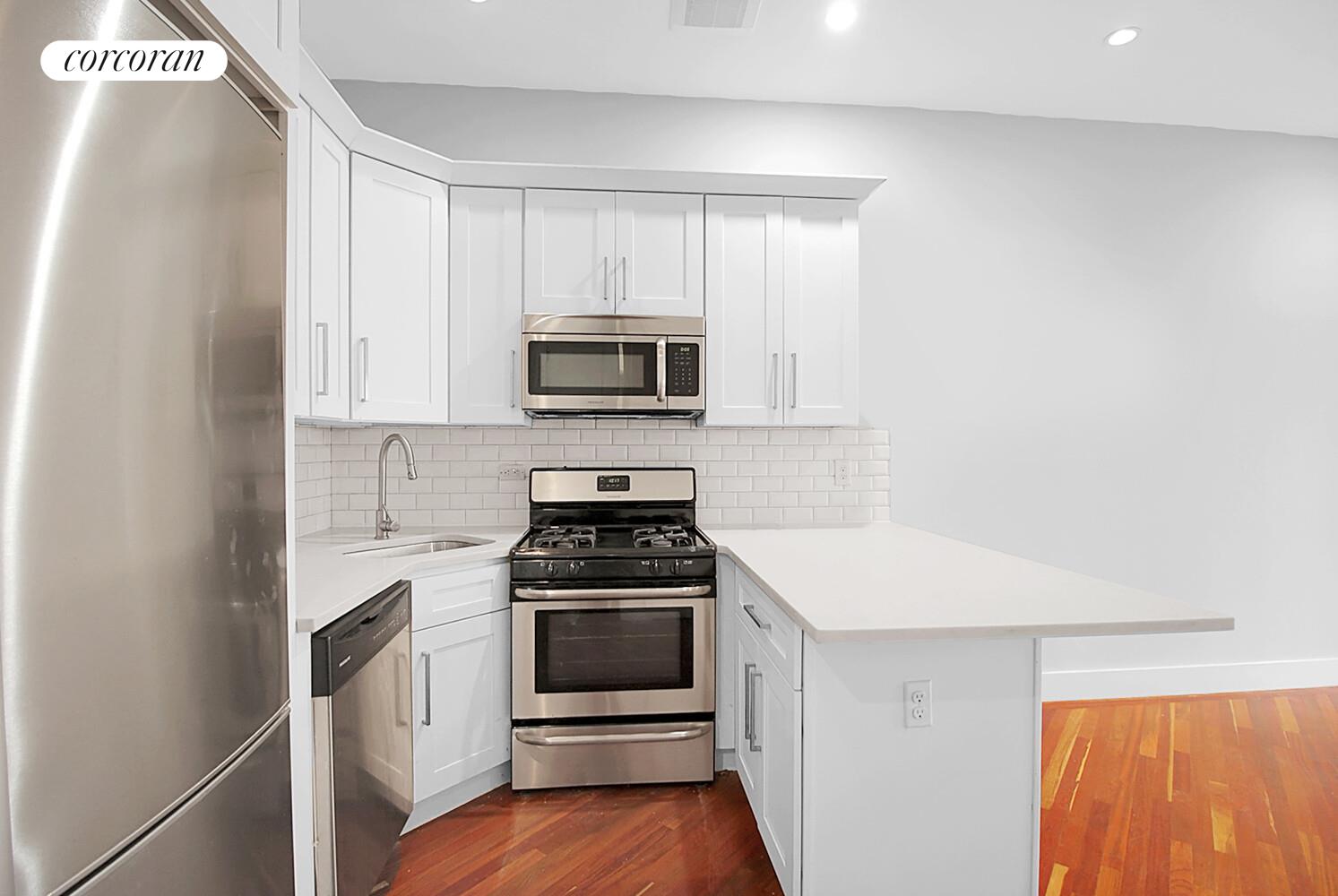 #3 photo, 1419 ST JOHNS Place, ブルックリン区 Weeksville , NY 11213