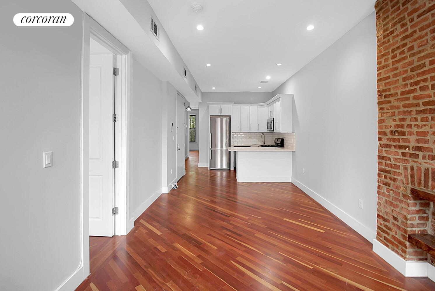 #4 photo, 1419 ST JOHNS Place, ブルックリン区 Weeksville , NY 11213