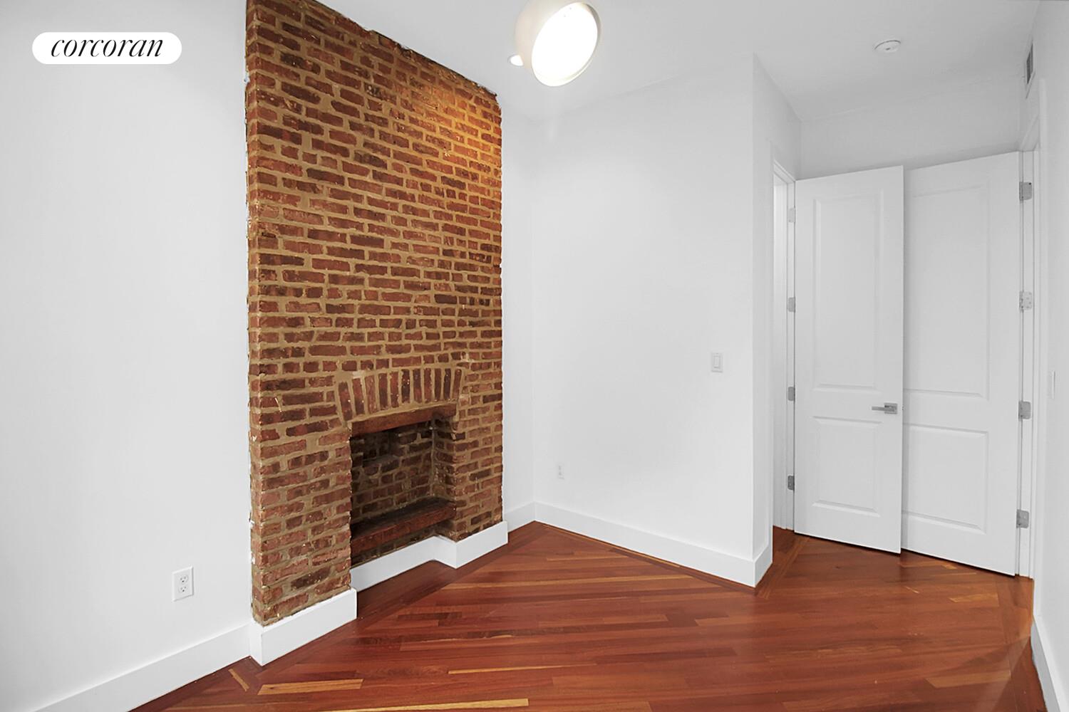 #6 photo, 1419 ST JOHNS Place, ブルックリン区 Weeksville , NY 11213