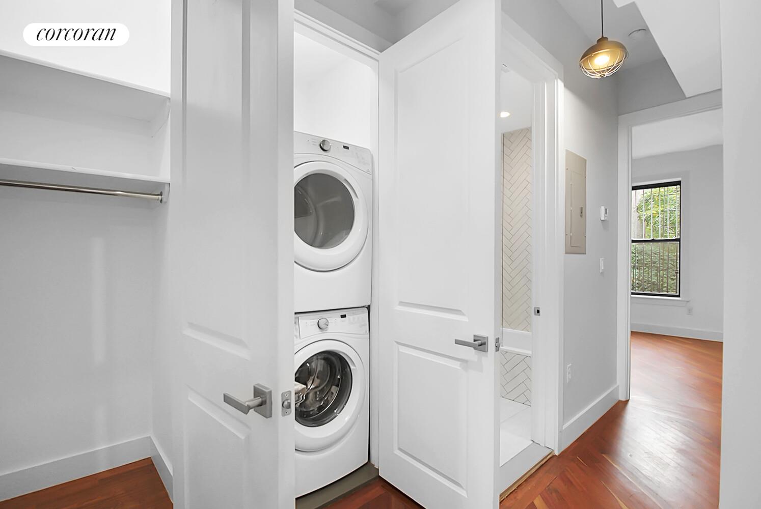 #7 photo, 1419 ST JOHNS Place, ブルックリン区 Weeksville , NY 11213