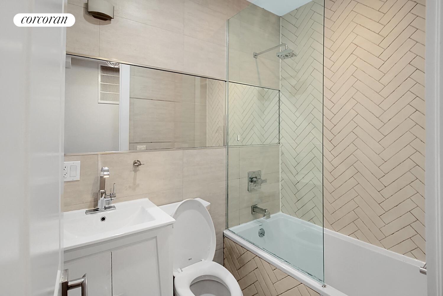 #9 photo, 1419 ST JOHNS Place, ブルックリン区 Weeksville , NY 11213