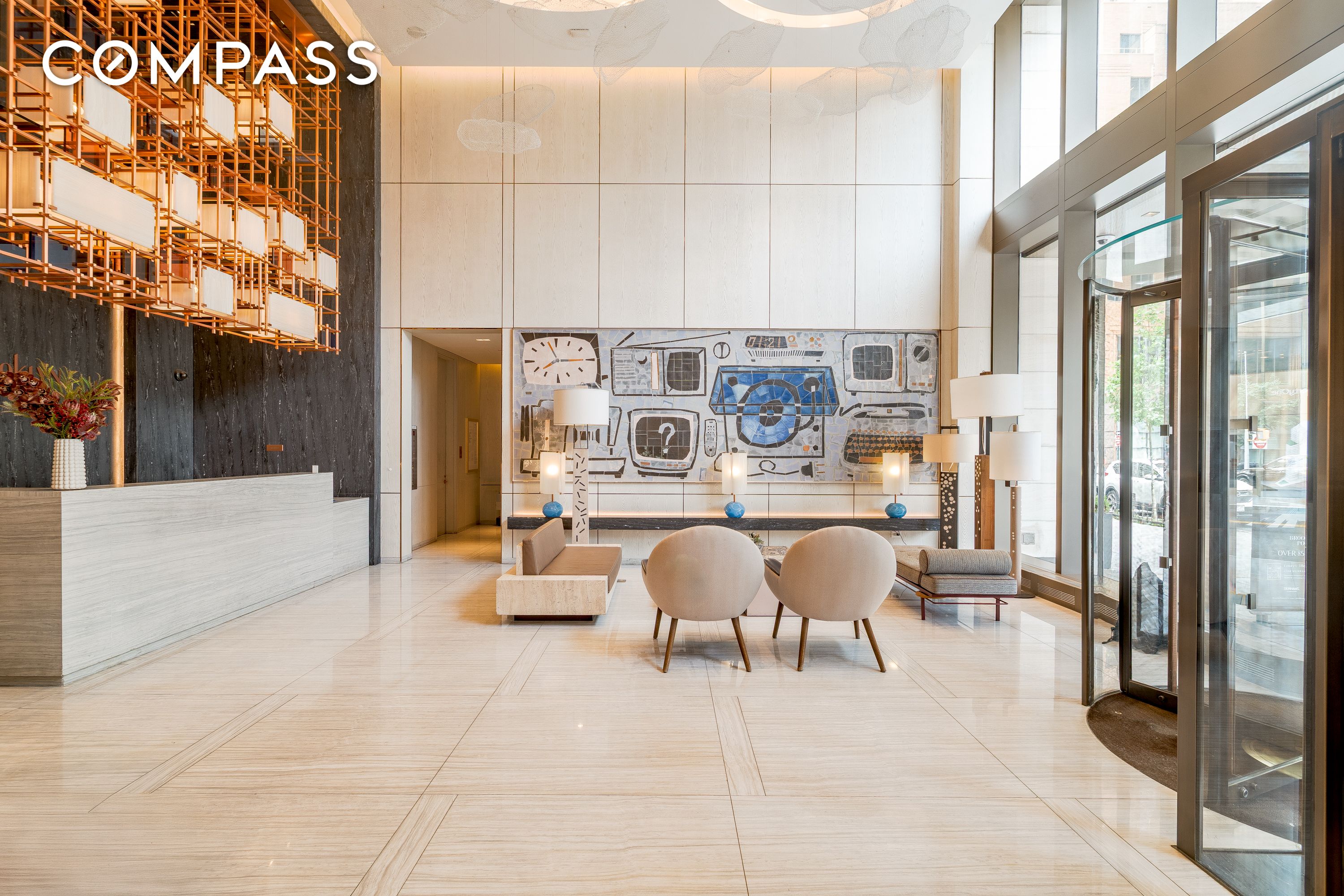 #15 photo, 1 City Point, Downtown Brooklyn , NY 11201