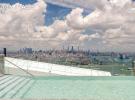 1 City Point #26G 布鲁克林市中心 Downtown Brooklyn, NY