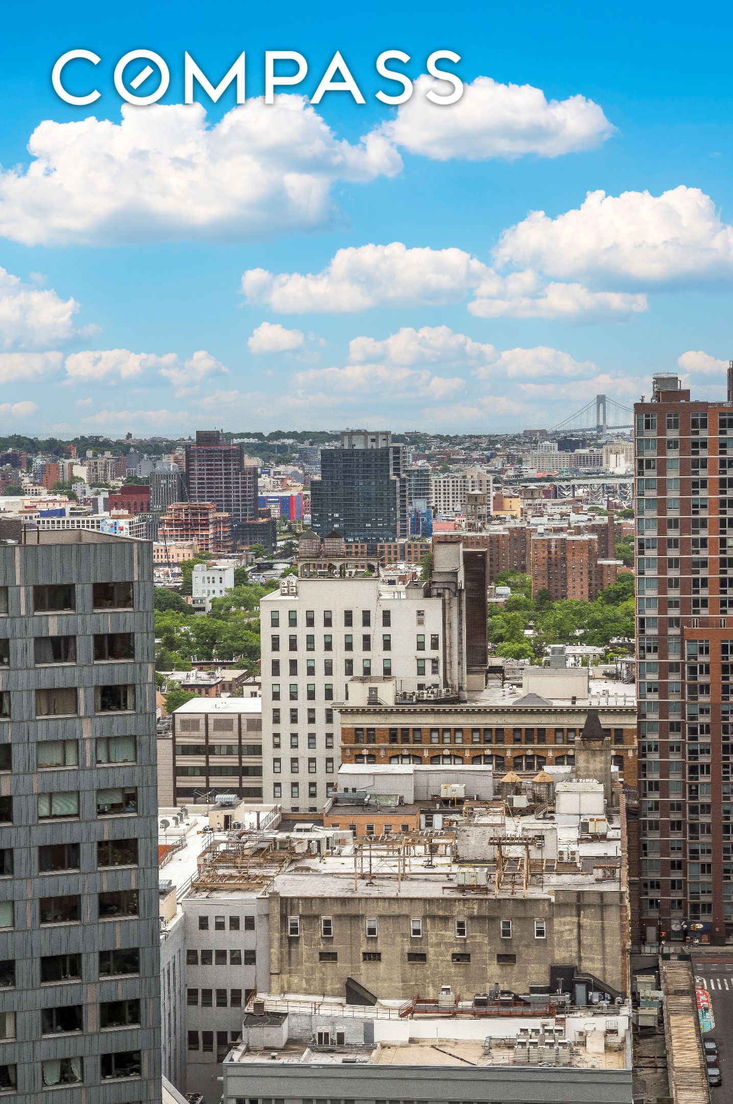 #5 photo, 1 City Point, Downtown Brooklyn , NY 11201