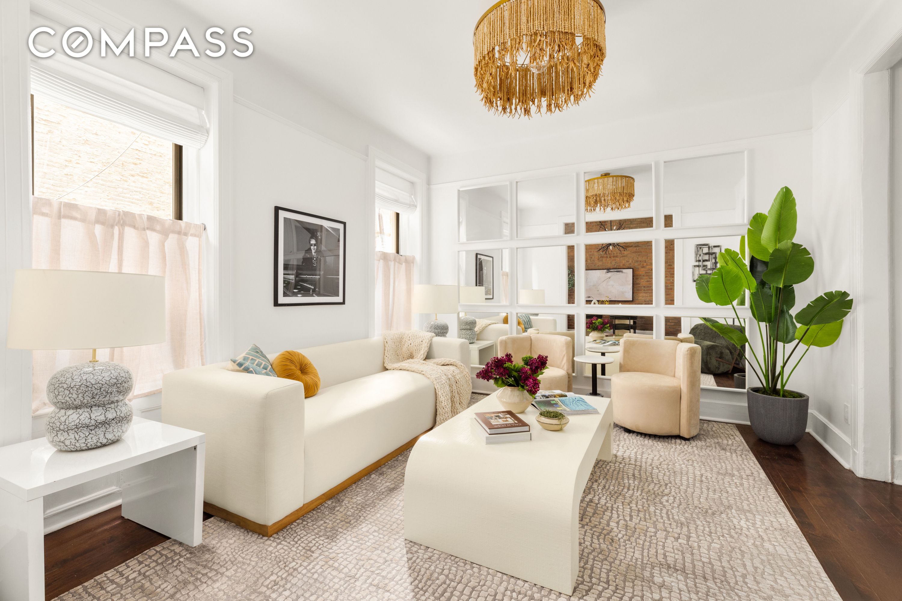 #1 photo, 126 E 12th Street, Greenwich Village , NY 10003