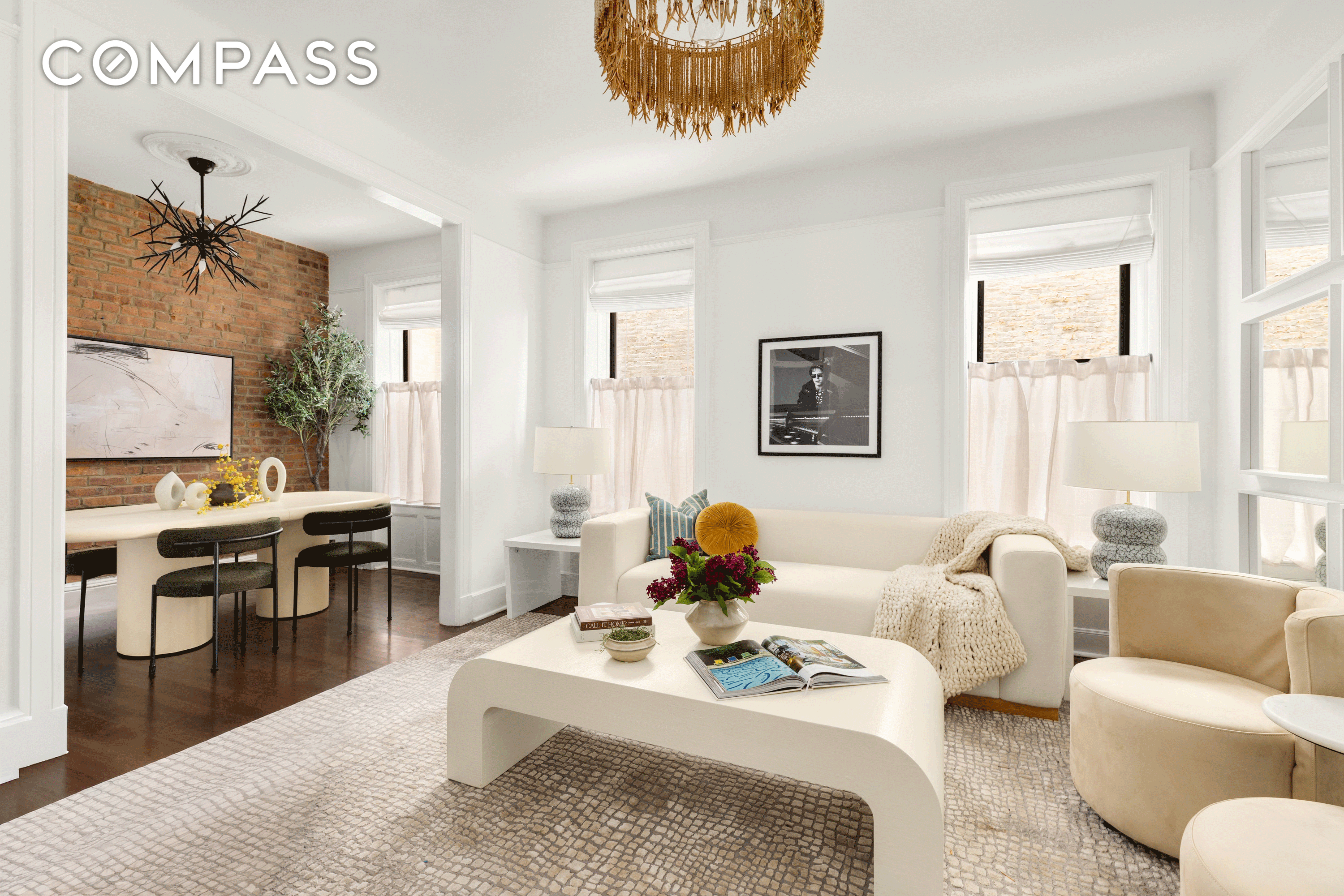 #5 photo, 126 E 12th Street, Greenwich Village , NY 10003