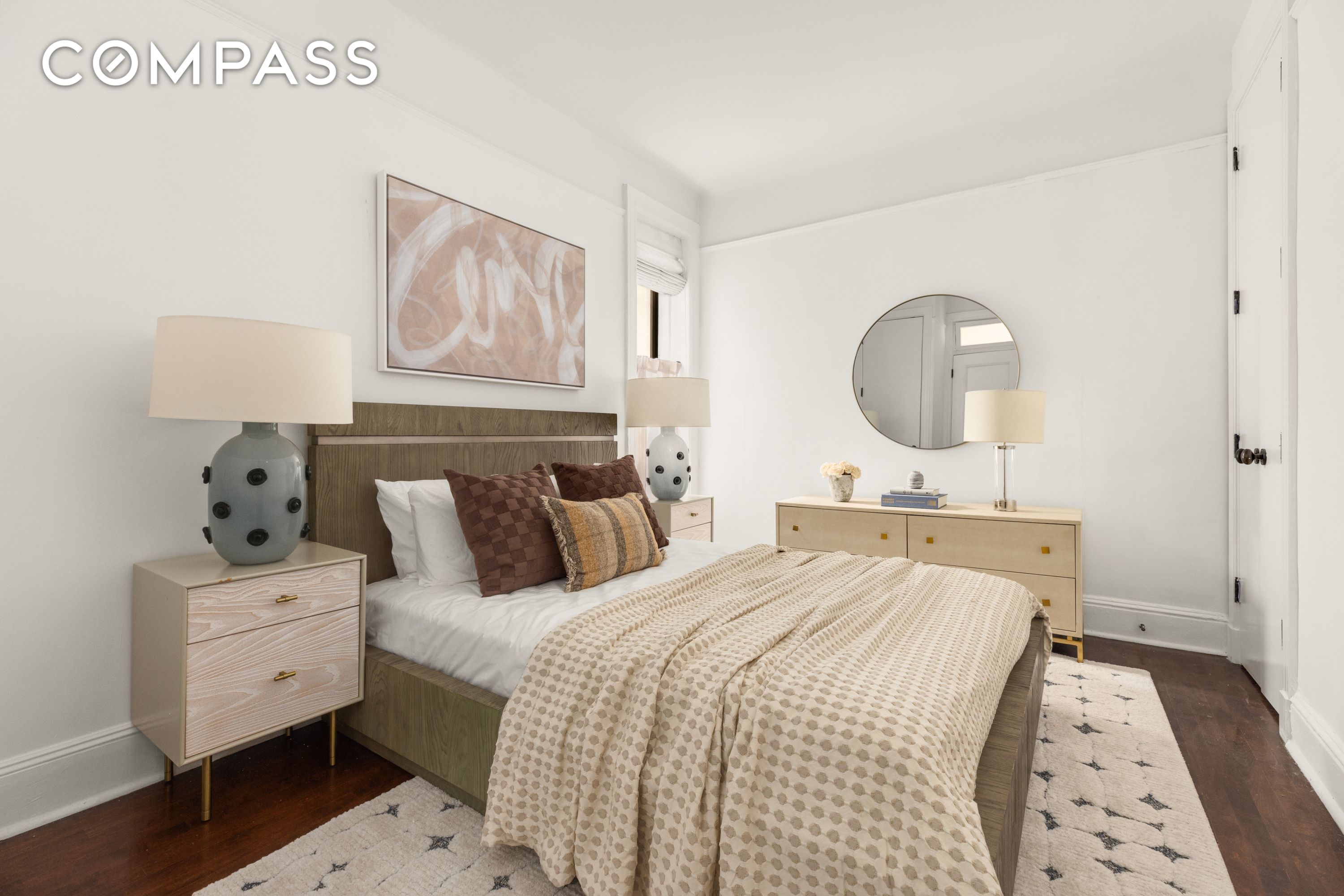 #7 photo, 126 E 12th Street, Greenwich Village , NY 10003