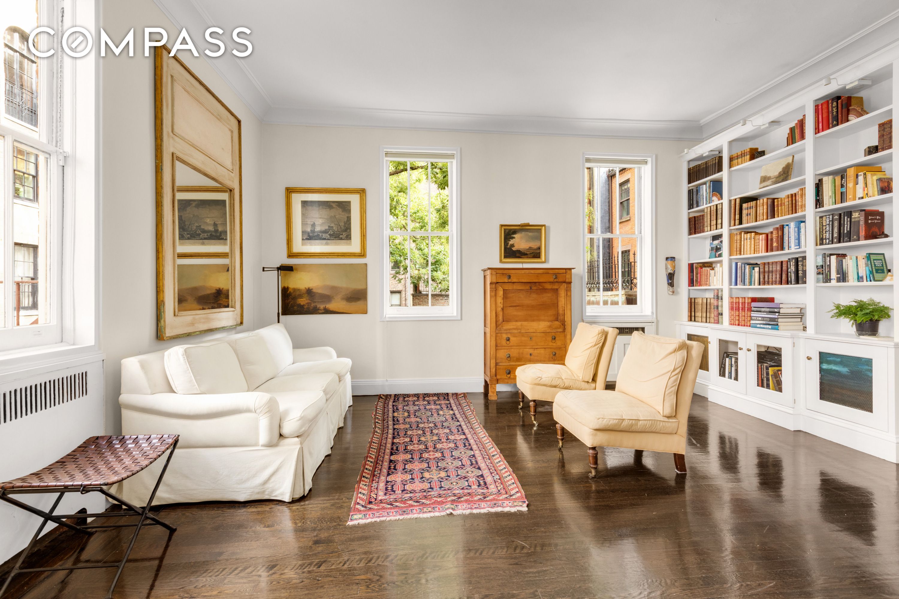 #1 photo, 51 E 78th Street, マンハッタン Upper East Side , NY 10075