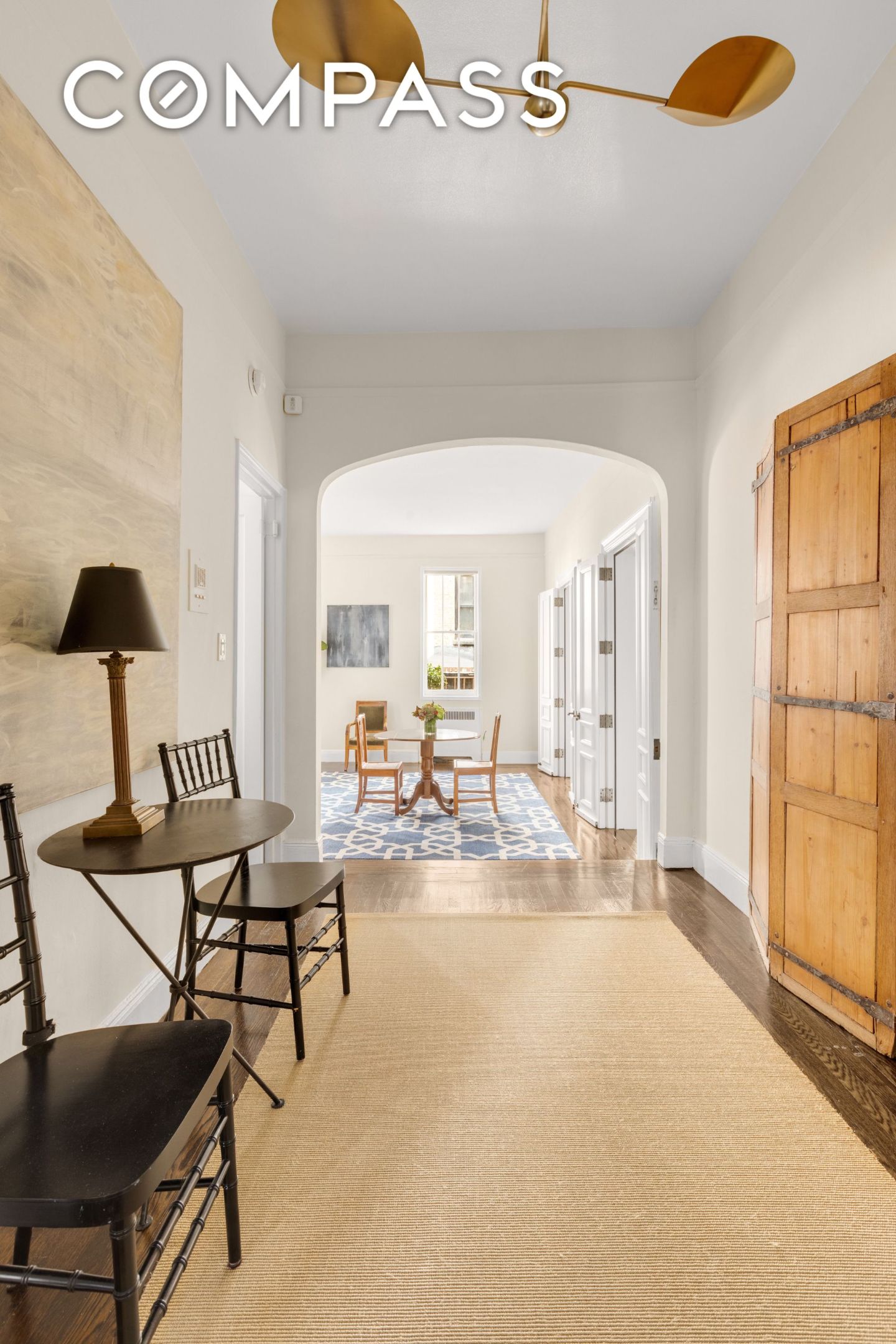 #10 photo, 51 E 78th Street, マンハッタン Upper East Side , NY 10075