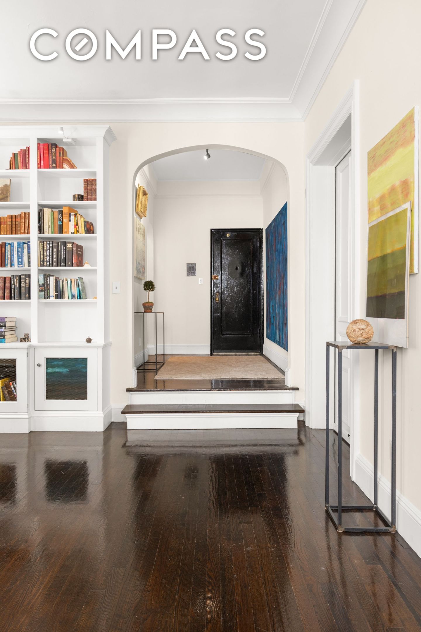 #11 photo, 51 E 78th Street, マンハッタン Upper East Side , NY 10075