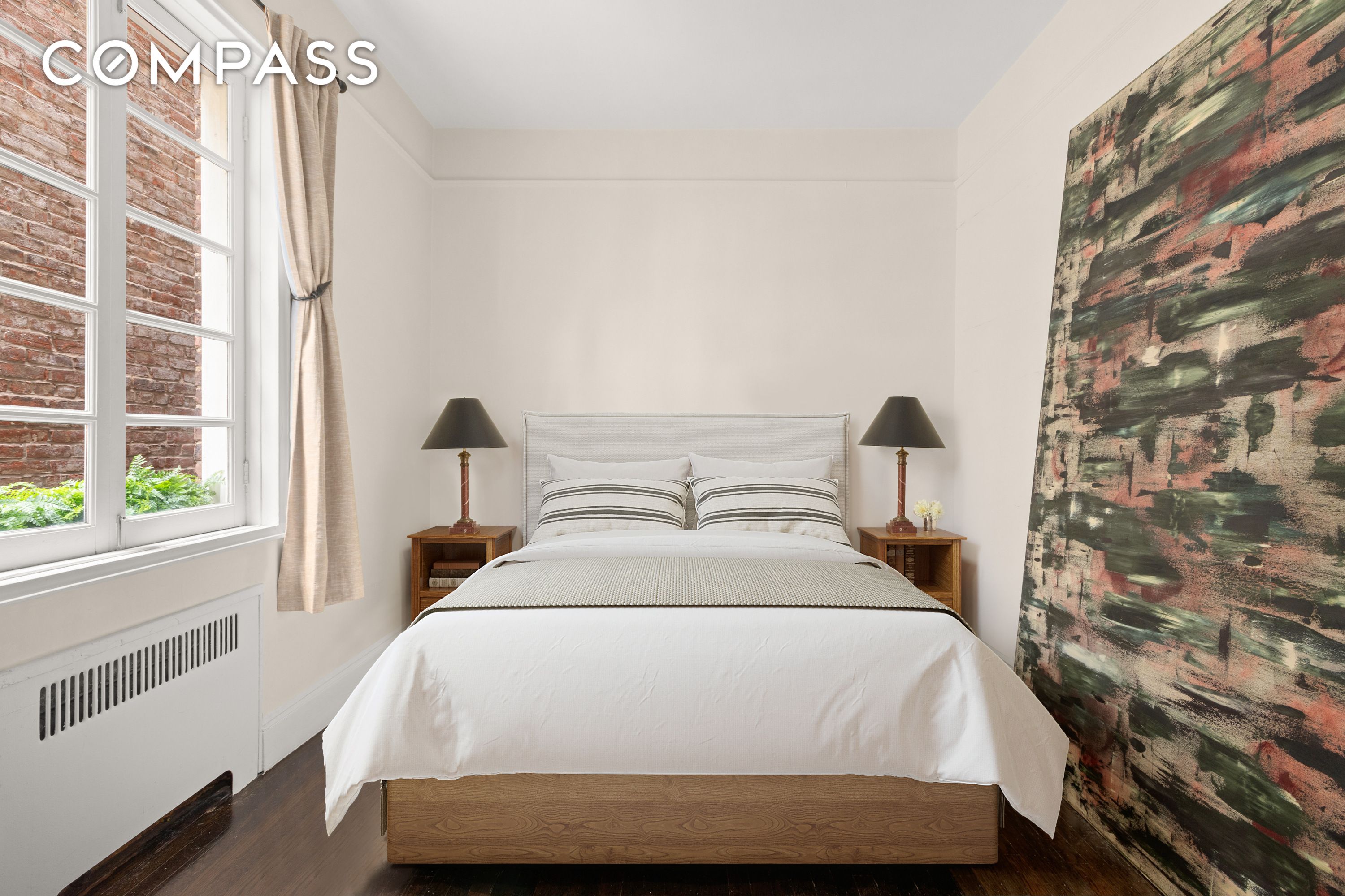 #12 photo, 51 E 78th Street, マンハッタン Upper East Side , NY 10075