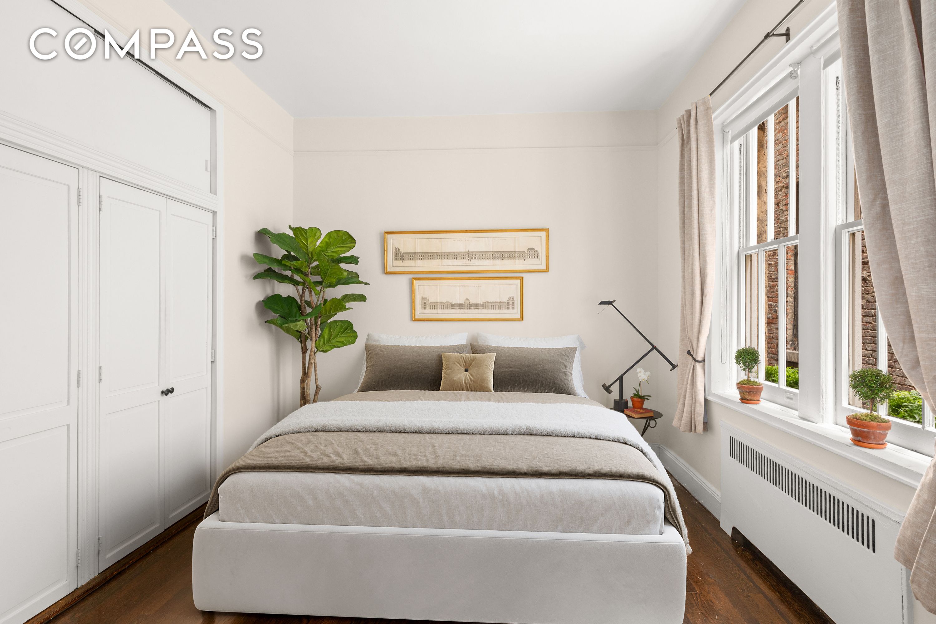 #13 photo, 51 E 78th Street, マンハッタン Upper East Side , NY 10075