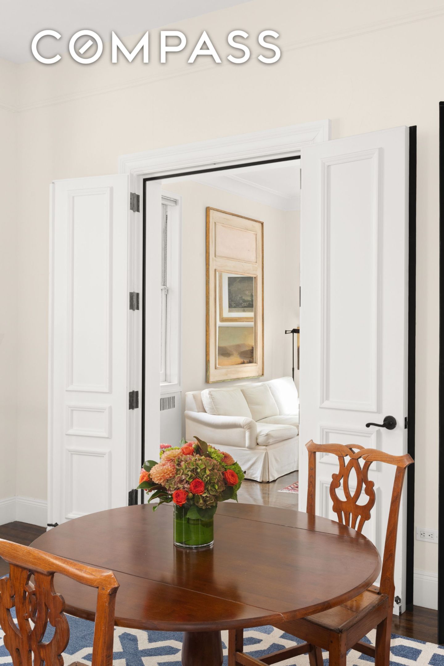 #15 photo, 51 E 78th Street, マンハッタン Upper East Side , NY 10075